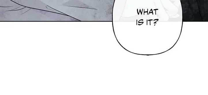 Time Traveler Chapter 70 page 91