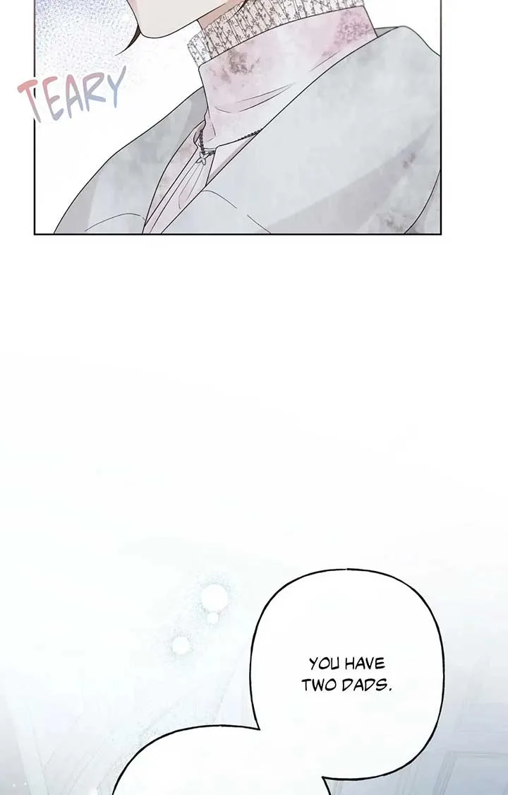Time Traveler Chapter 70 page 51