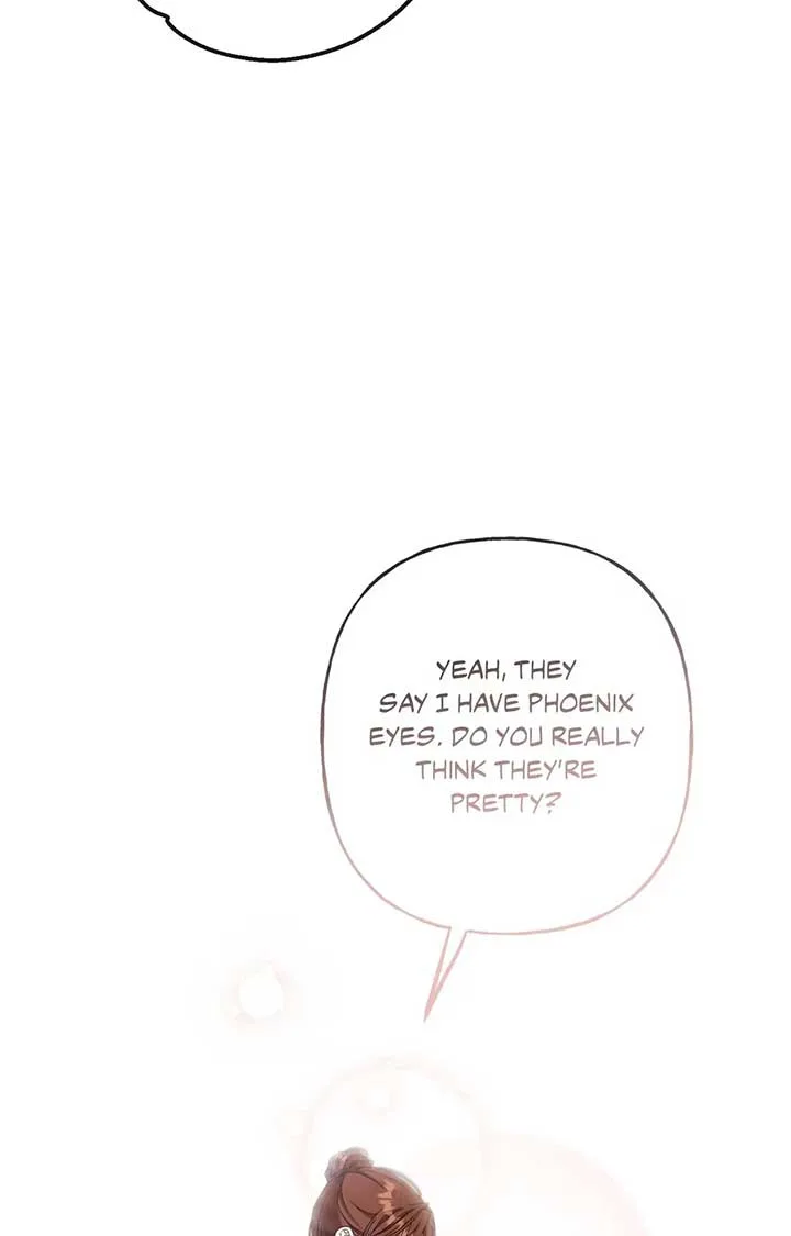 Time Traveler Chapter 70 page 103