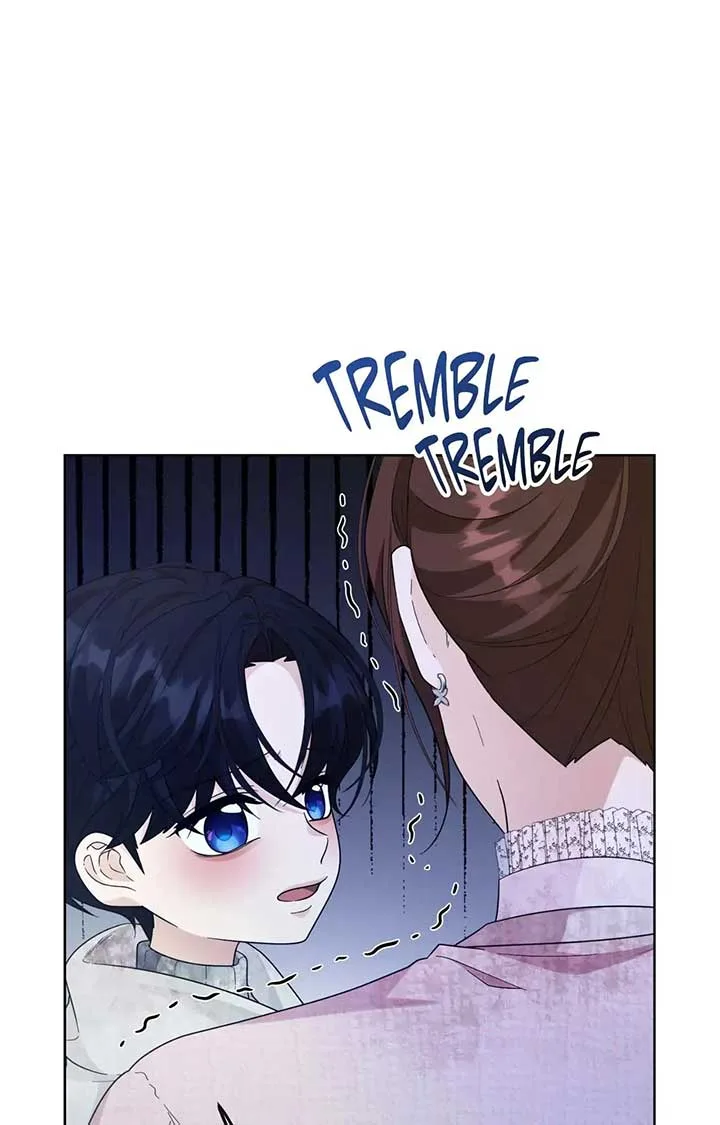 Time Traveler Chapter 70 page 17