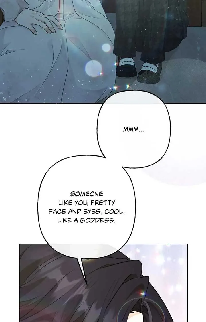 Time Traveler Chapter 70 page 96