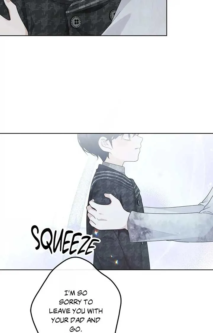 Time Traveler Chapter 70 page 36