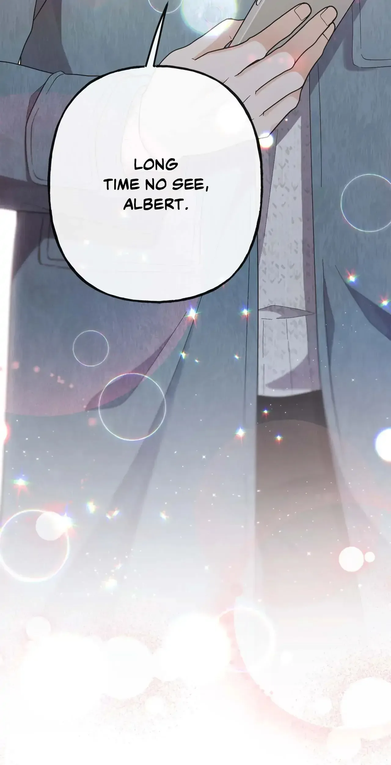 Time Traveler Chapter 67 page 81