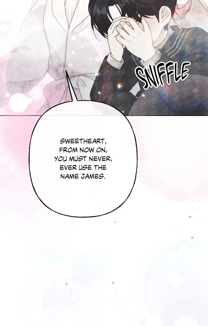 Time Traveler Chapter 70 page 66