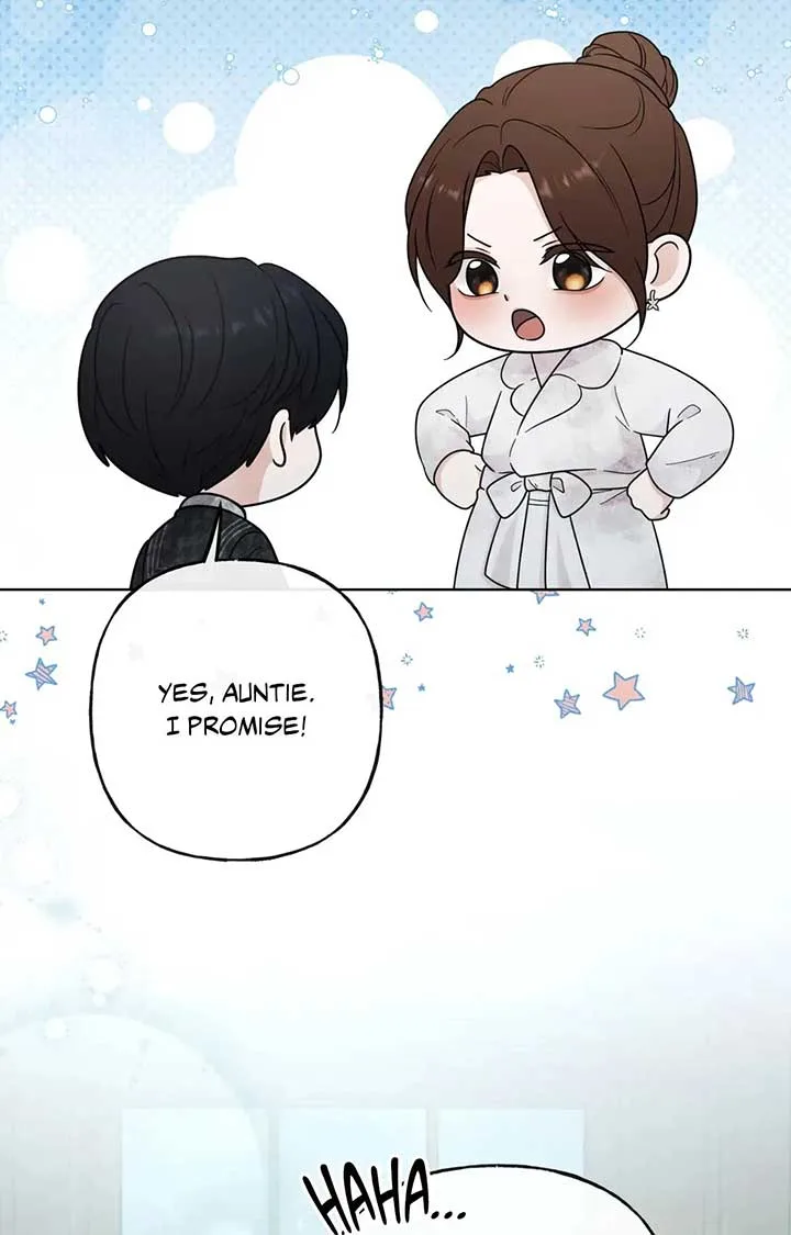 Time Traveler Chapter 70 page 94
