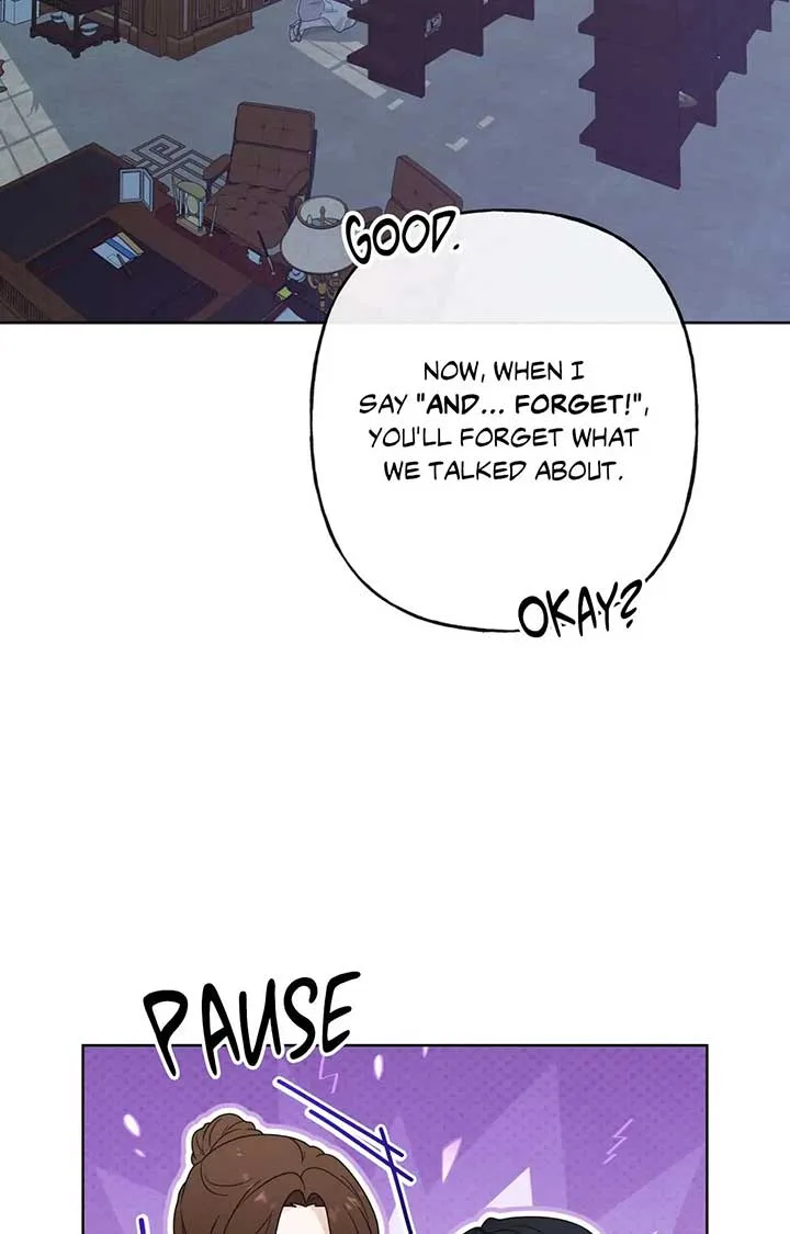 Time Traveler Chapter 70 page 88