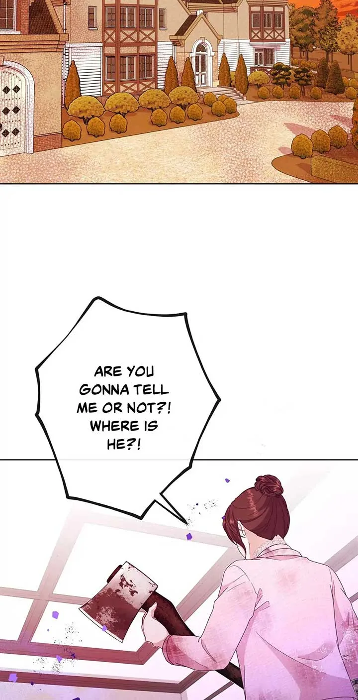 Time Traveler Chapter 69 page 3