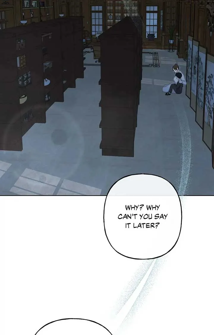 Time Traveler Chapter 70 page 108