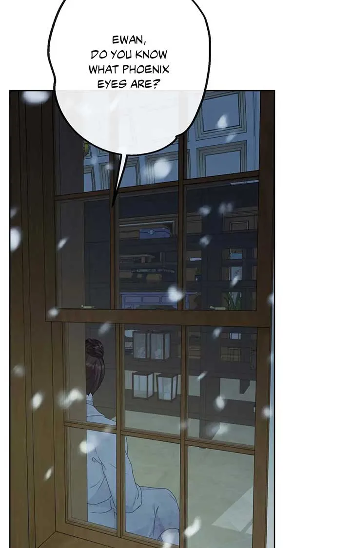 Time Traveler Chapter 70 page 99