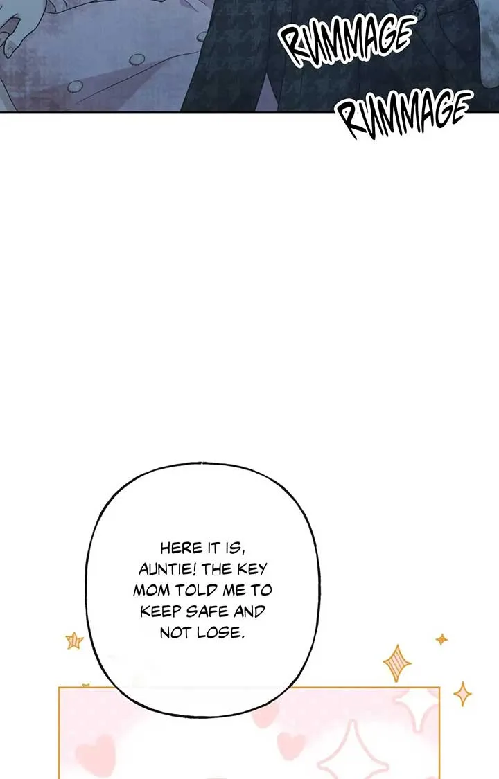 Time Traveler Chapter 70 page 24