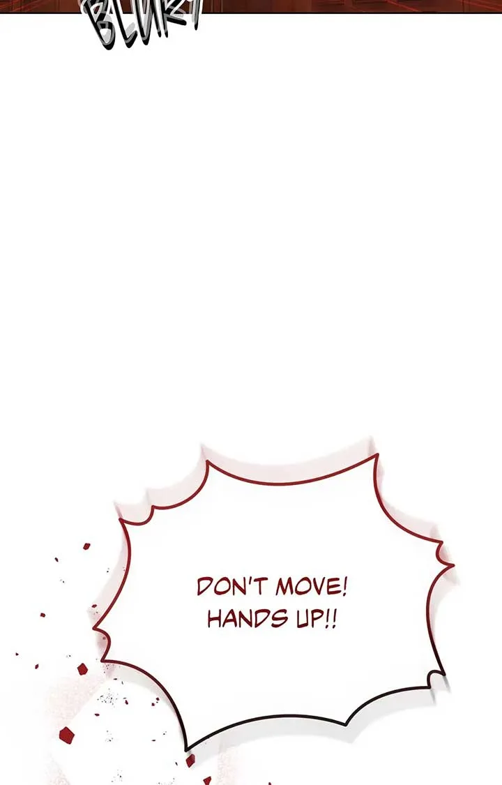 Time Traveler Chapter 70 page 111