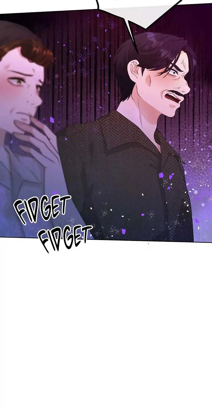 Time Traveler Chapter 69 page 5