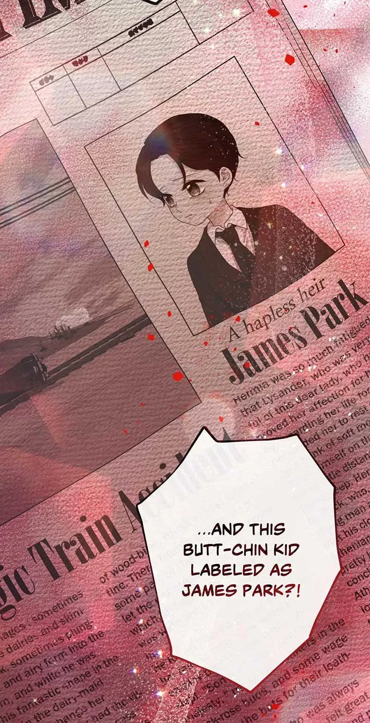 Time Traveler Chapter 69 page 11