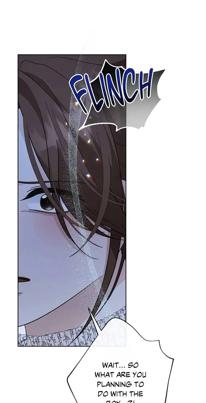 Time Traveler Chapter 69 page 17