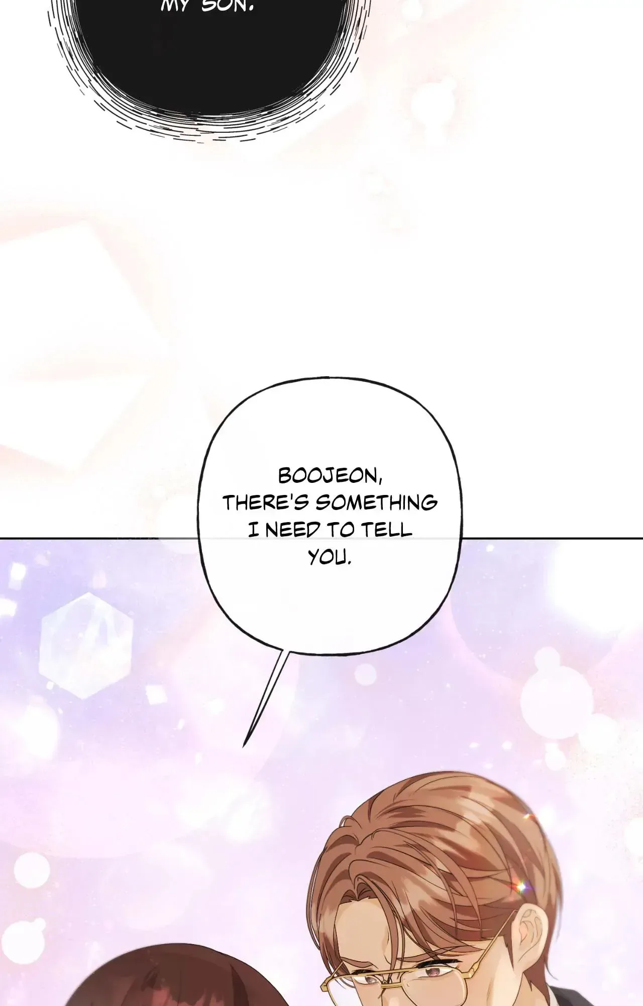 Time Traveler Chapter 65 page 22