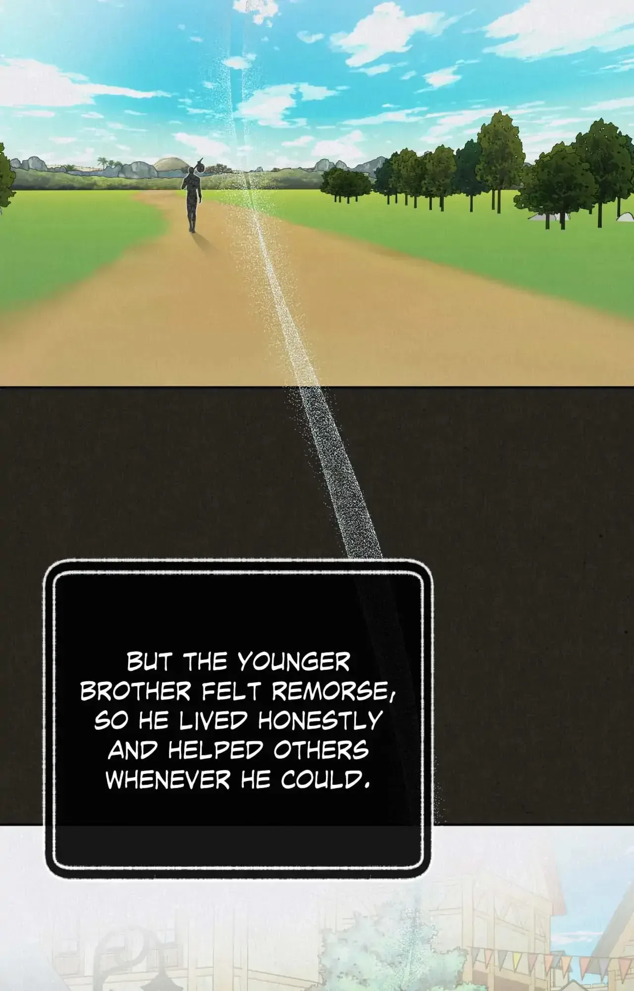 Time Traveler Chapter 66 page 15