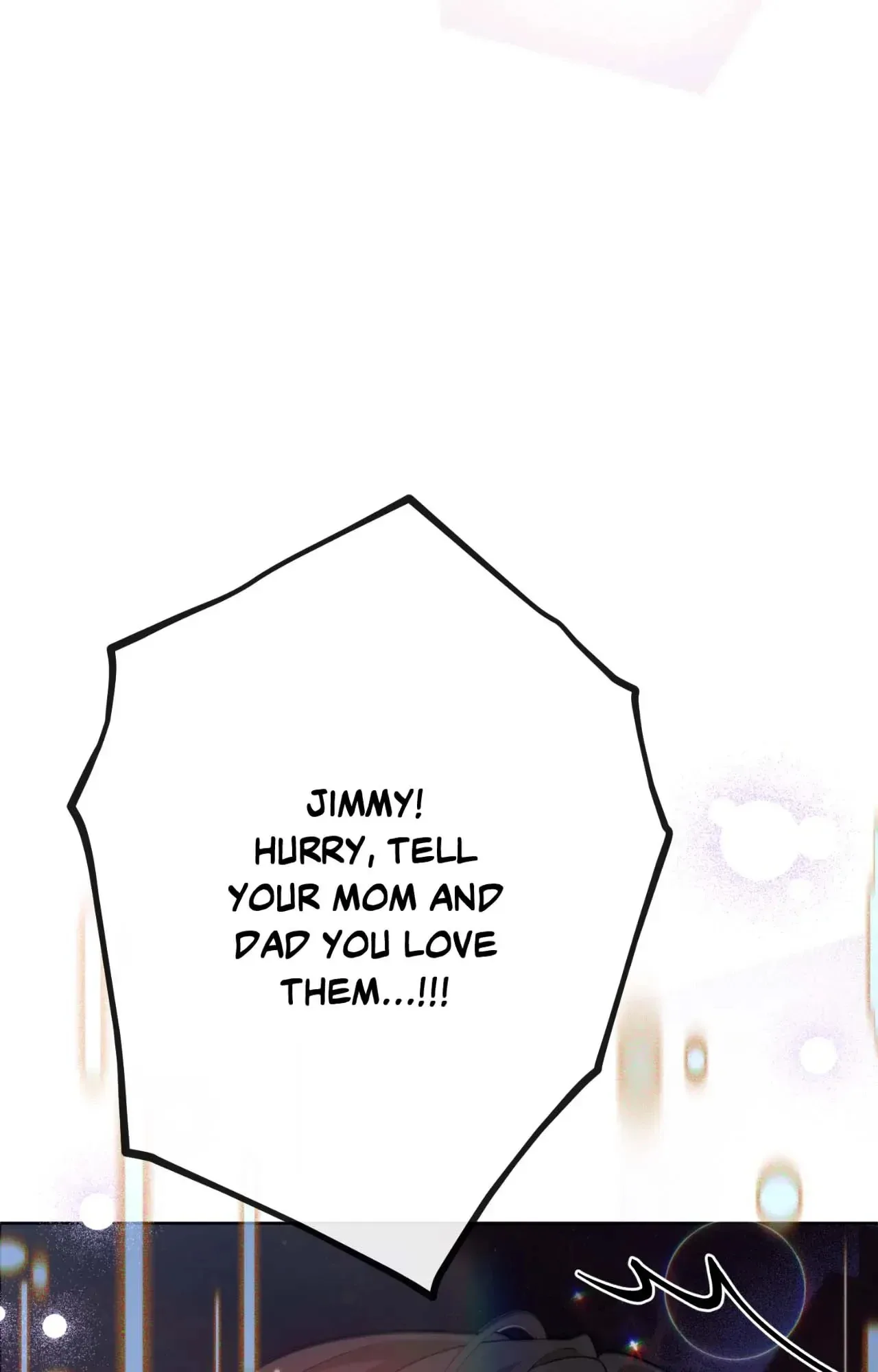 Time Traveler Chapter 65 page 33