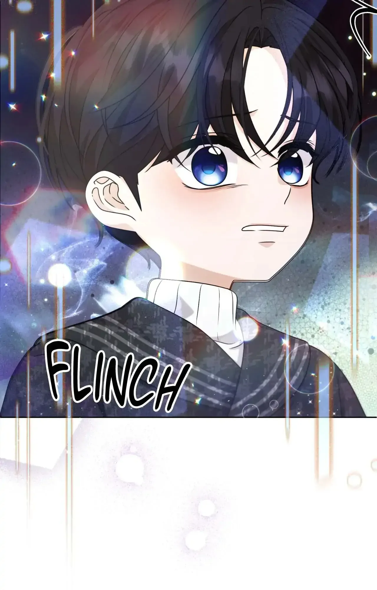 Time Traveler Chapter 65 page 34