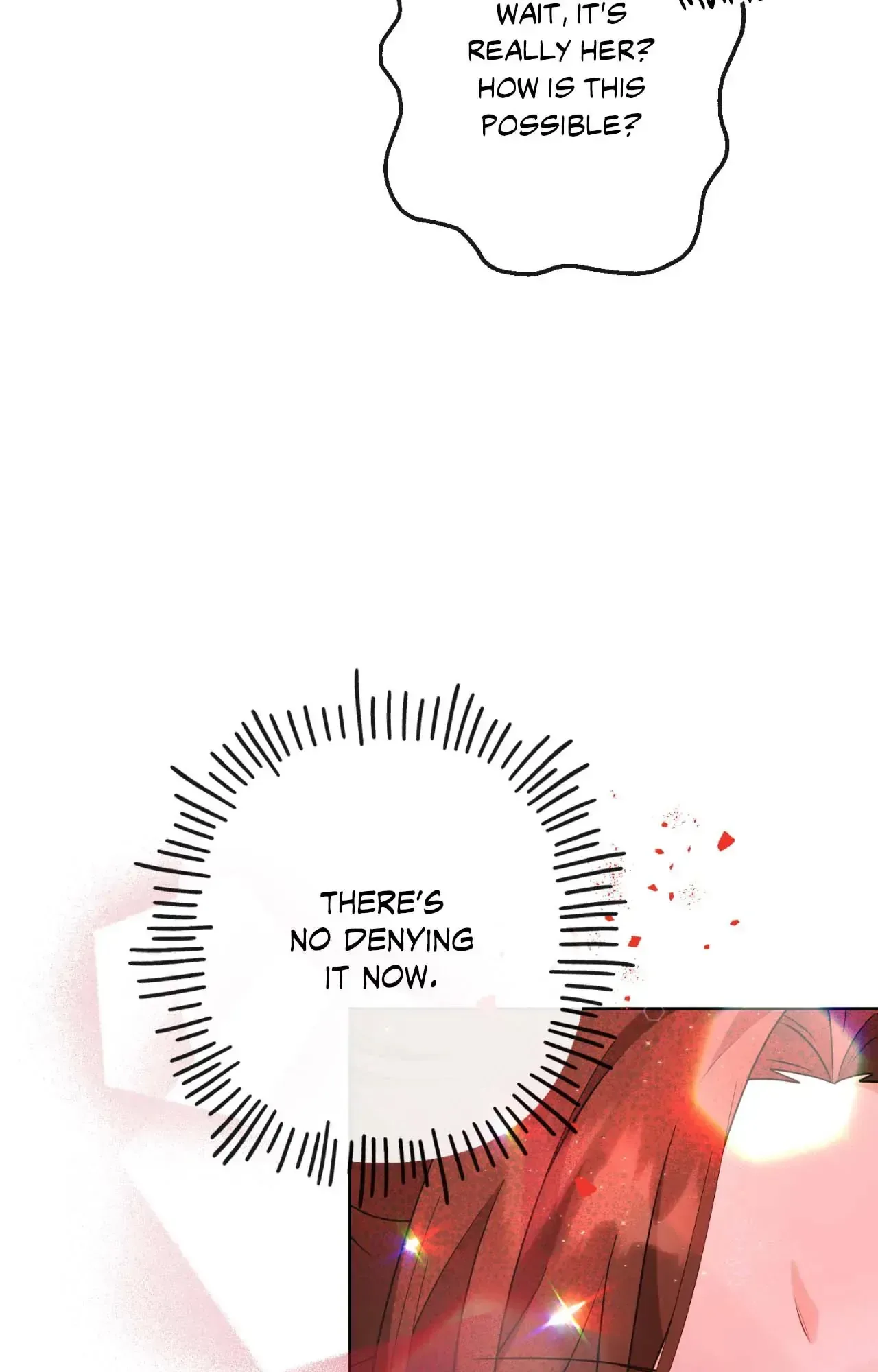 Time Traveler Chapter 71 page 21
