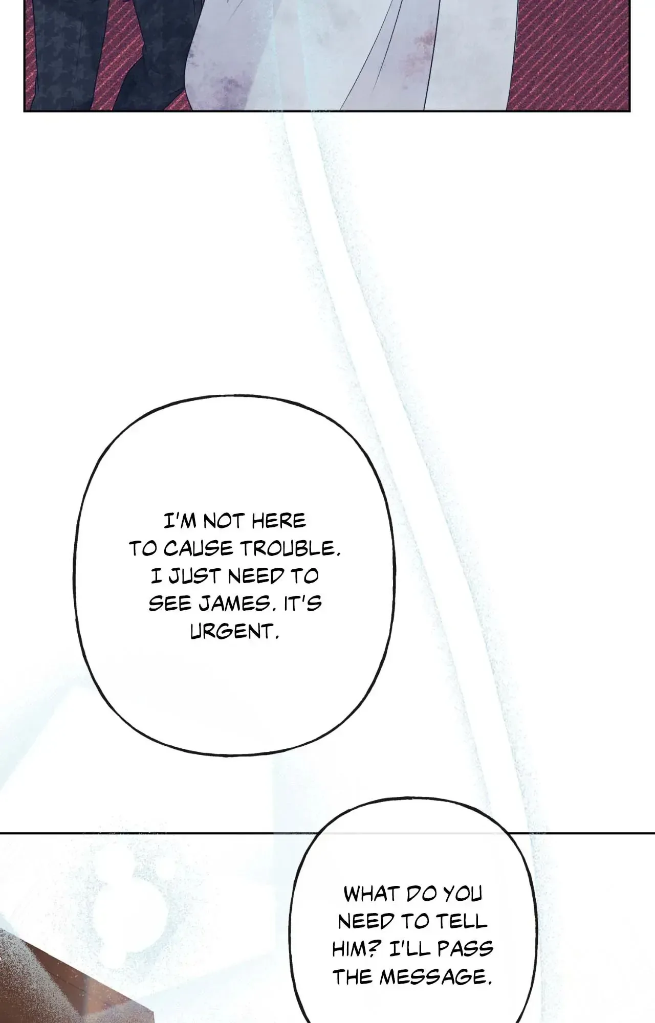 Time Traveler Chapter 71 page 28