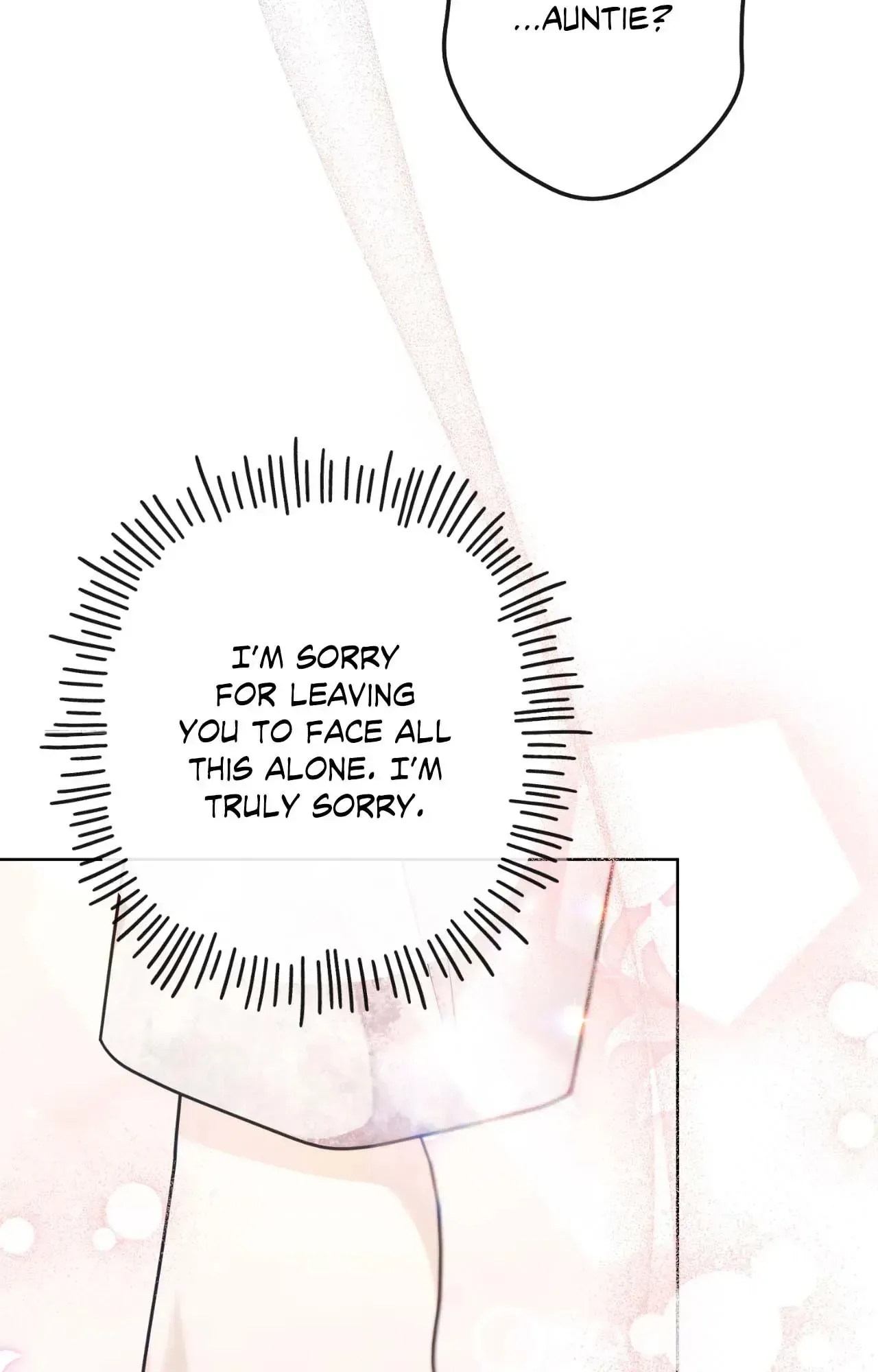 Time Traveler Chapter 71 page 38