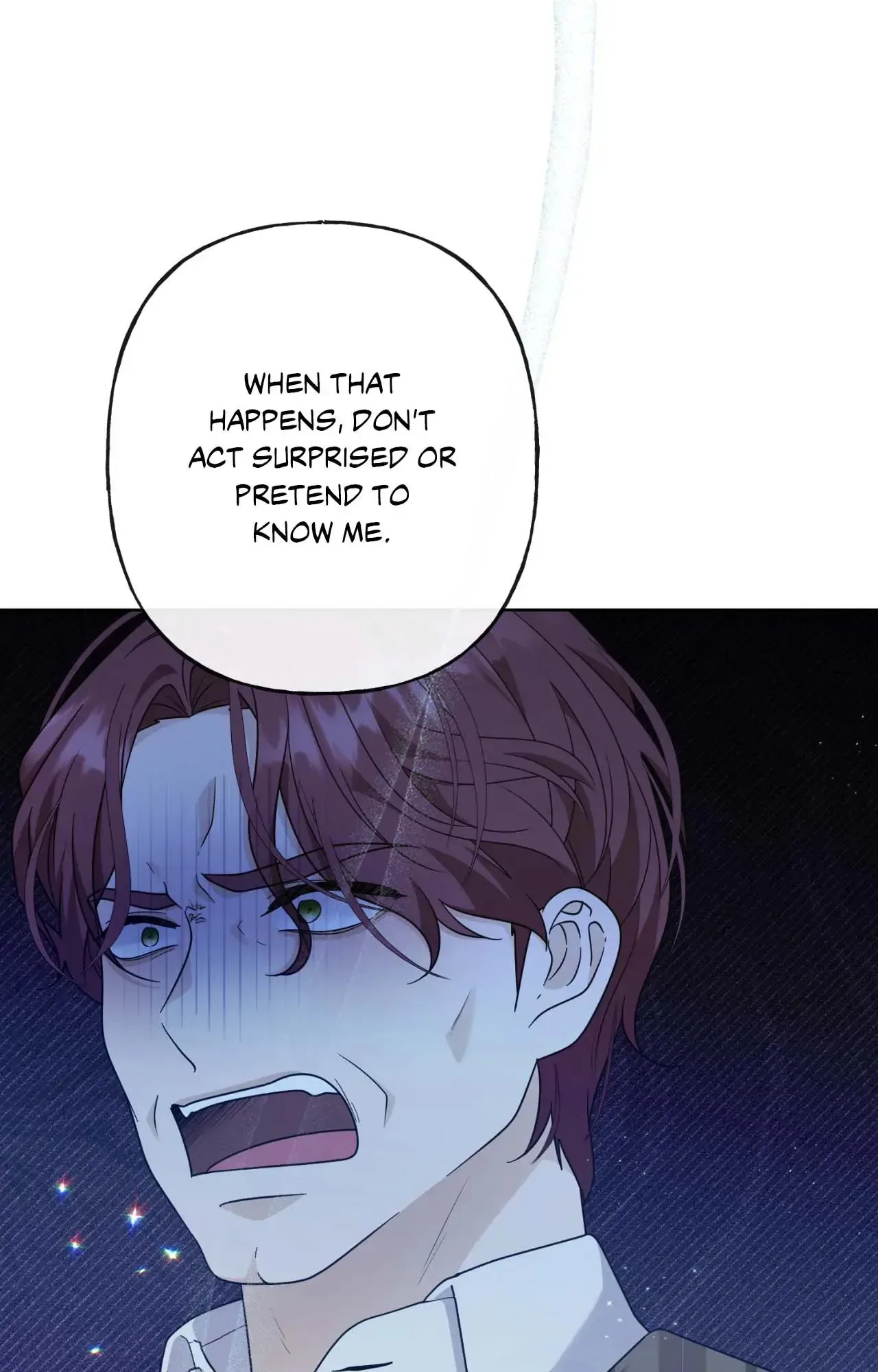 Time Traveler Chapter 71 page 25