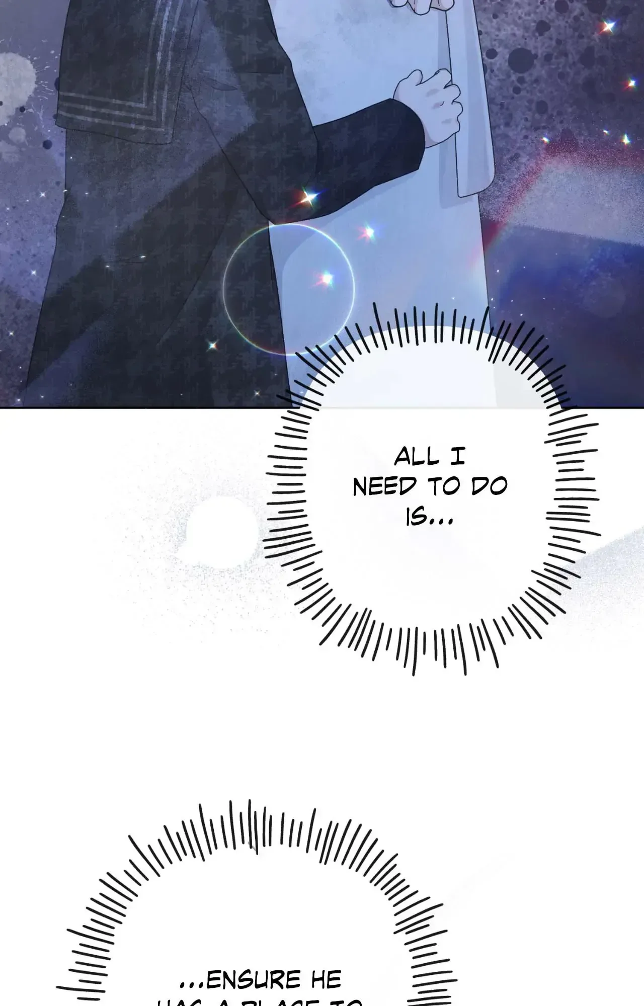 Time Traveler Chapter 71 page 36
