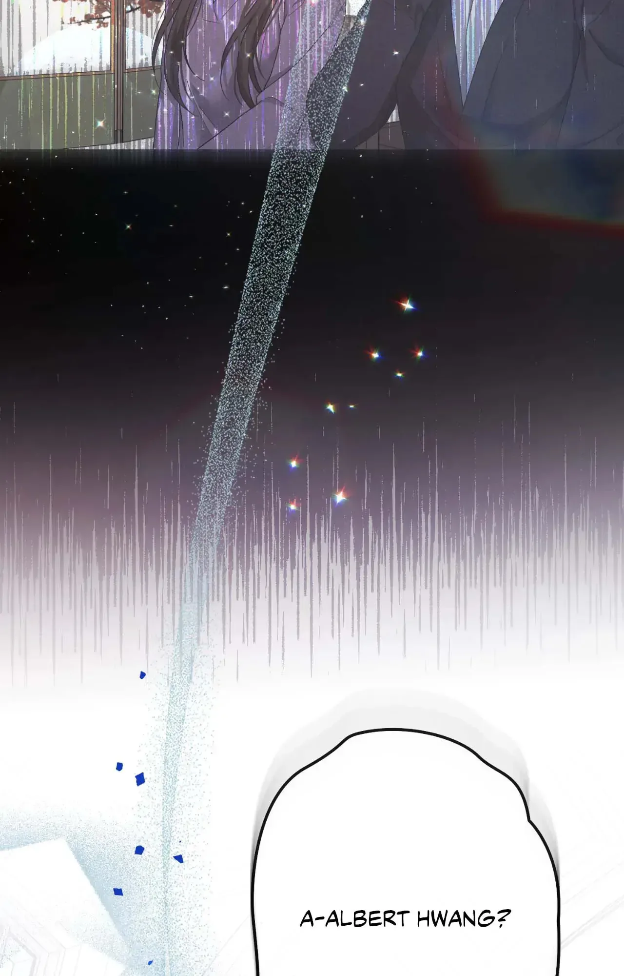 Time Traveler Chapter 71 page 13