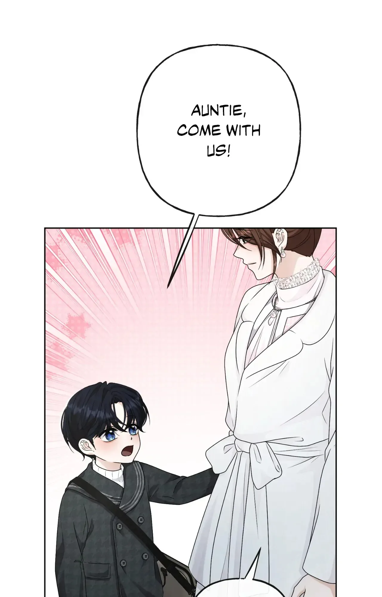 Time Traveler Chapter 63 page 81