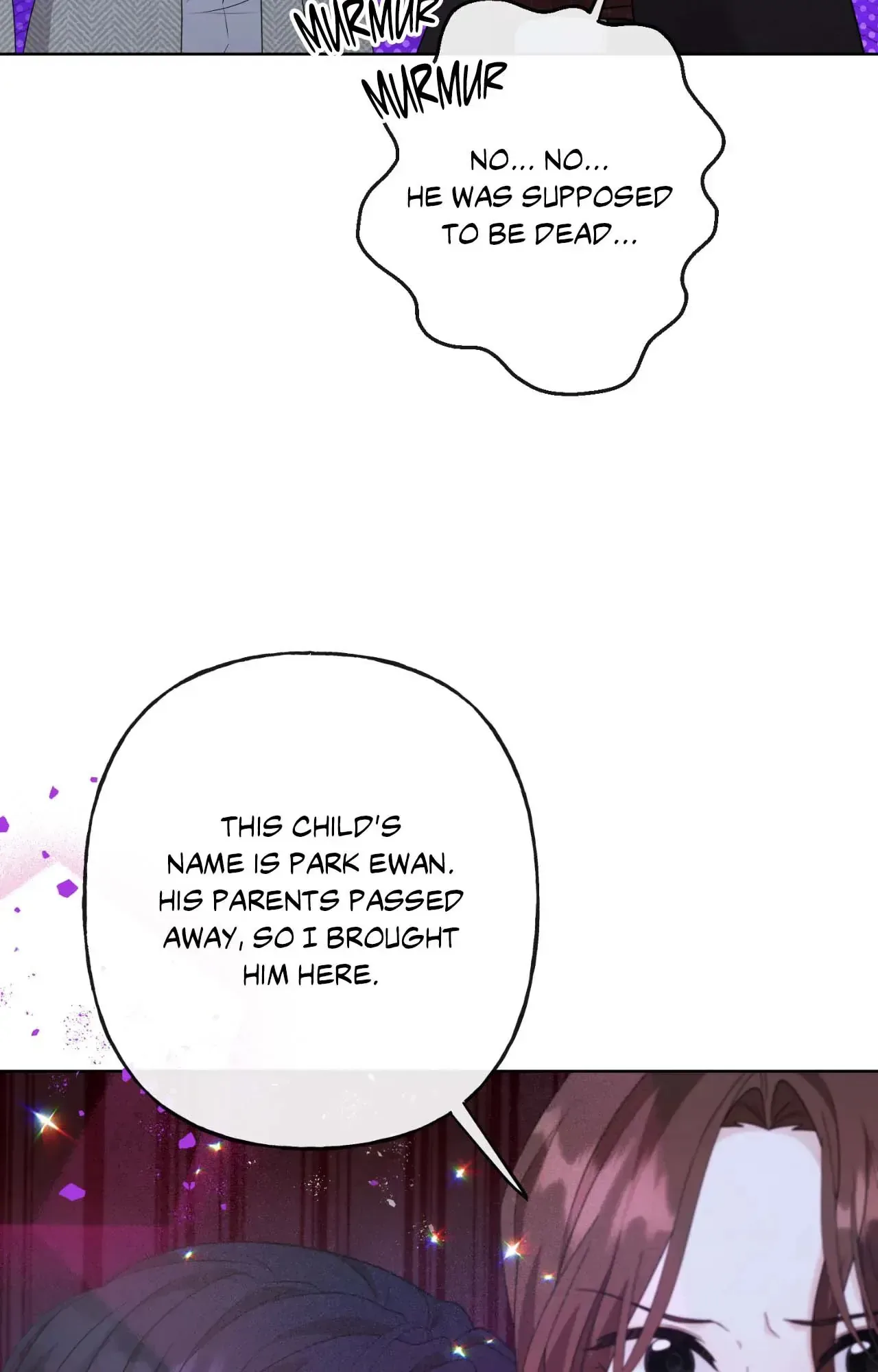 Time Traveler Chapter 71 page 56