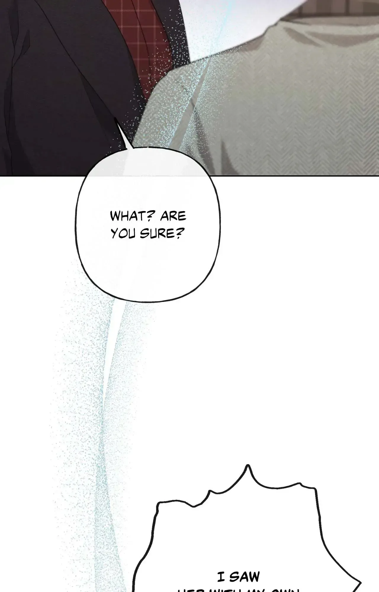 Time Traveler Chapter 71 page 42