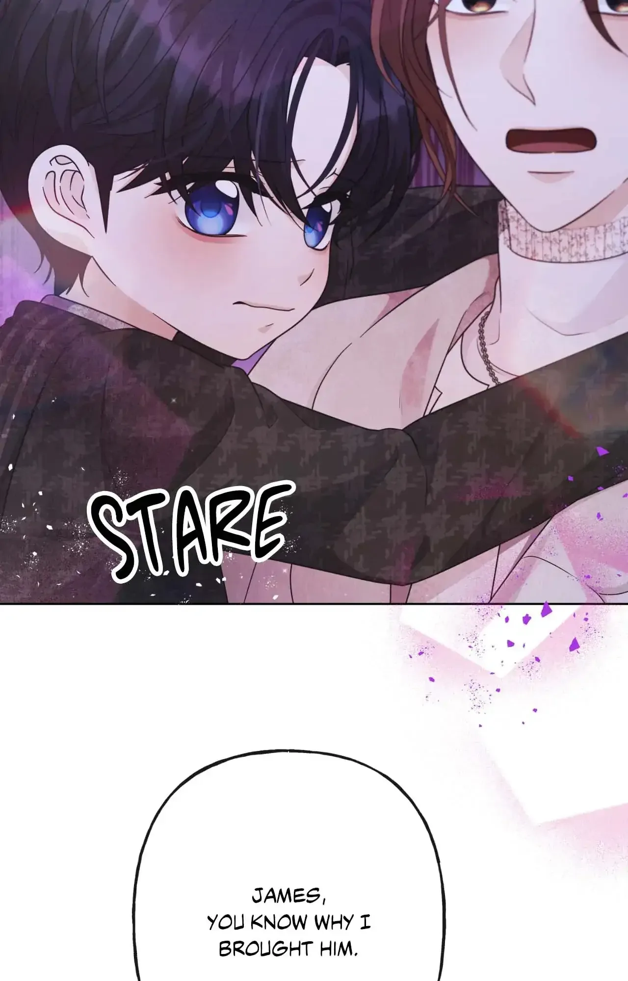 Time Traveler Chapter 71 page 57