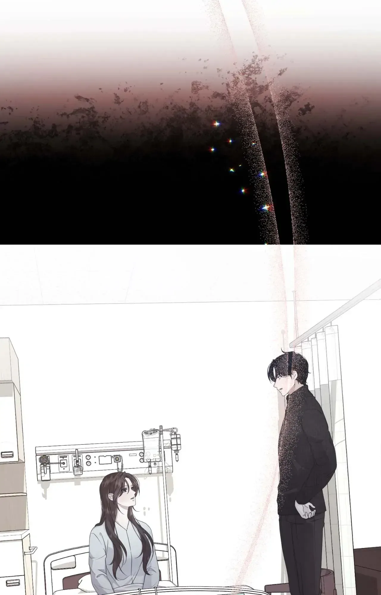Time Traveler Chapter 71 page 5