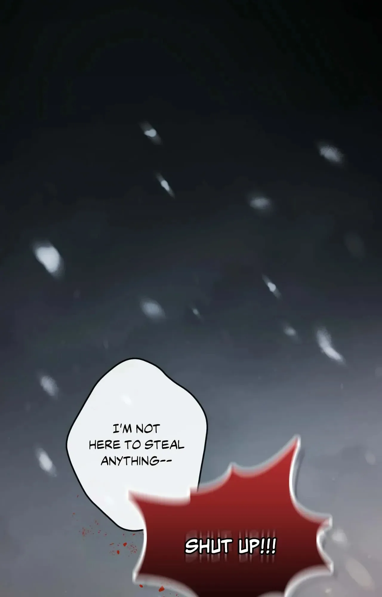 Time Traveler Chapter 71 page 2