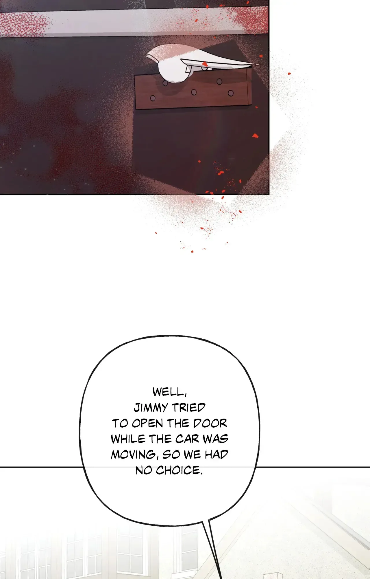 Time Traveler Chapter 63 page 66