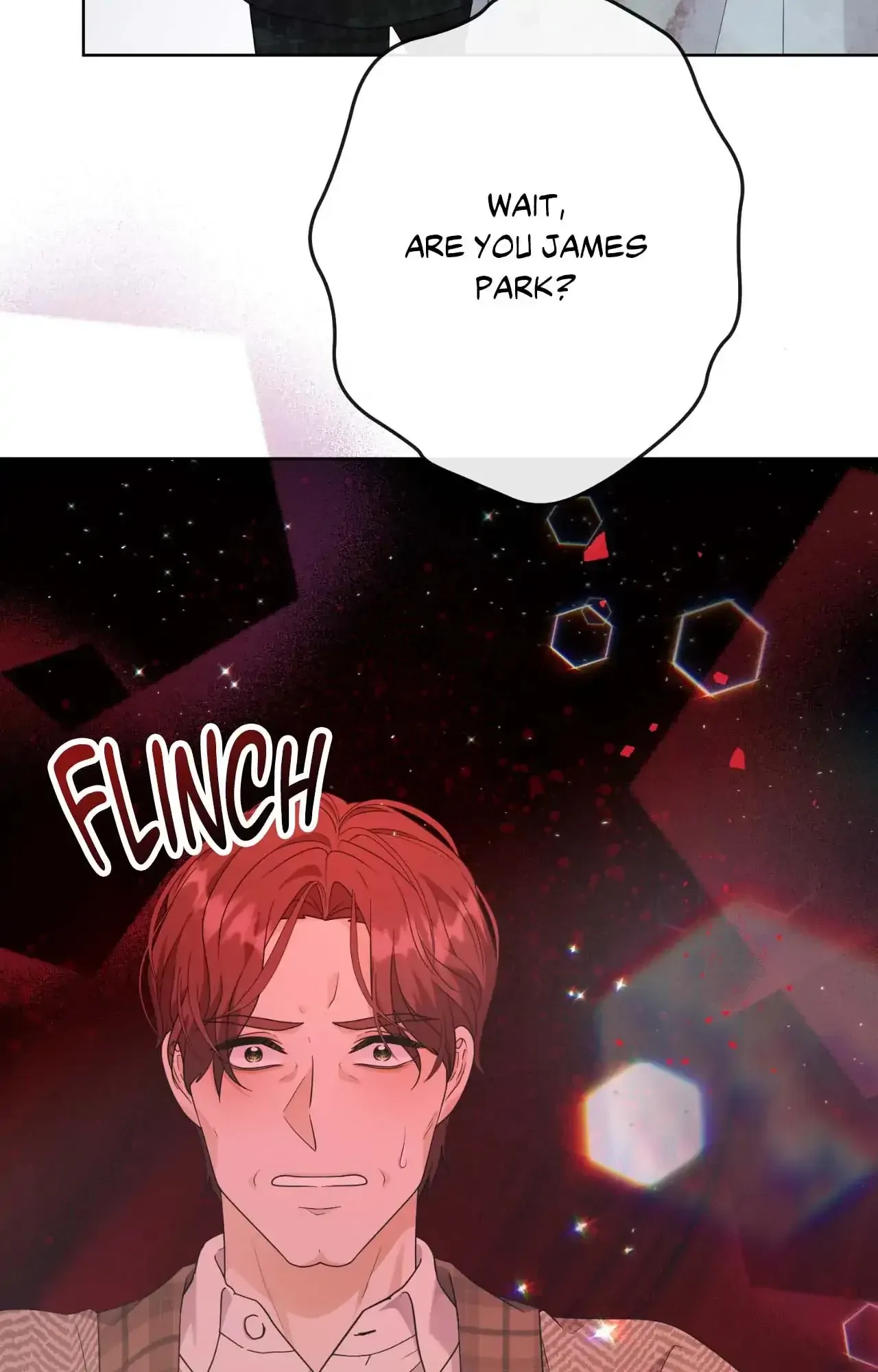 Time Traveler Chapter 71 page 9