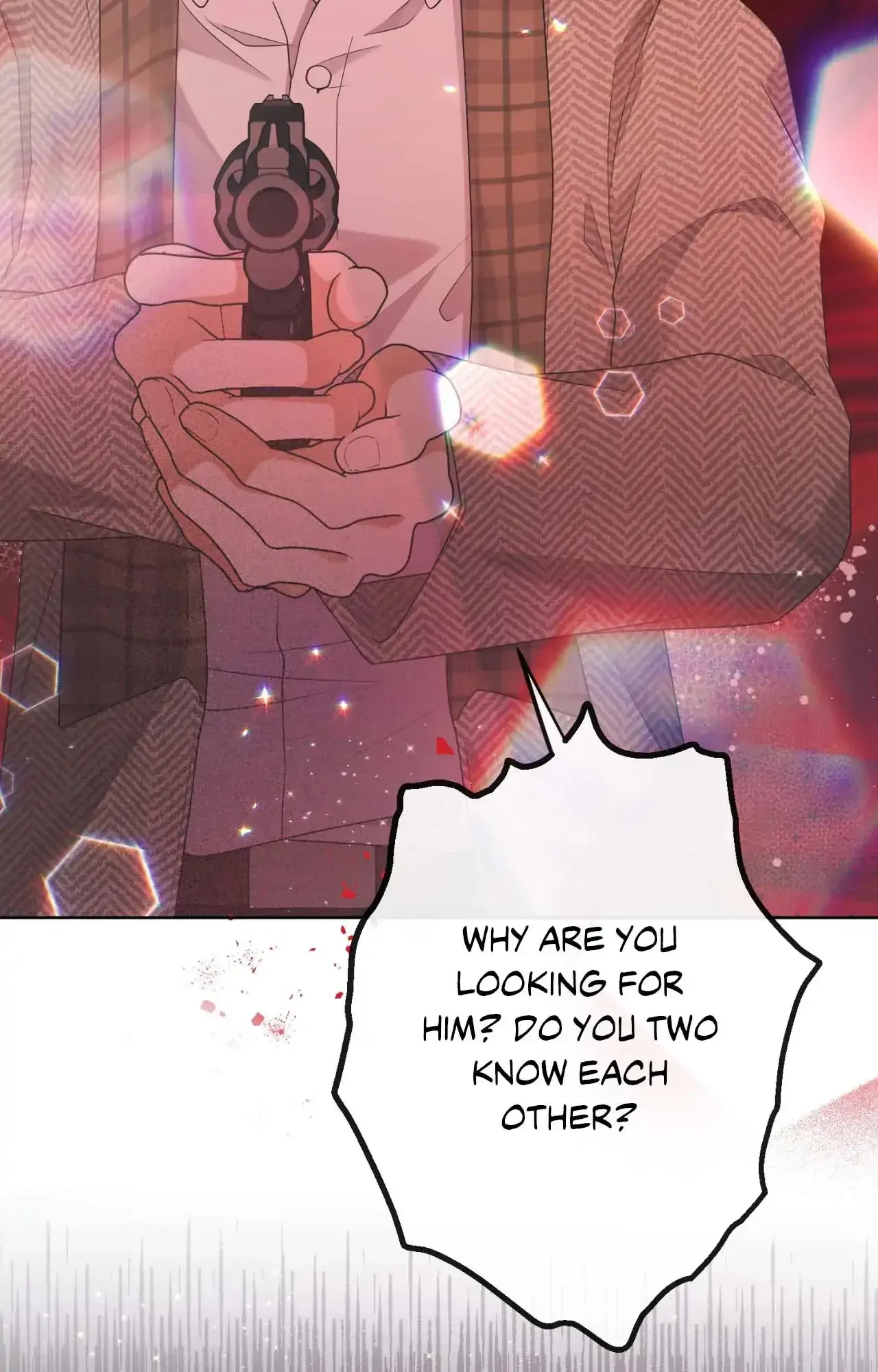 Time Traveler Chapter 71 page 10