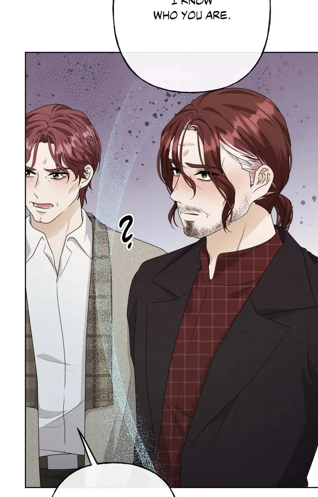 Time Traveler Chapter 71 page 40