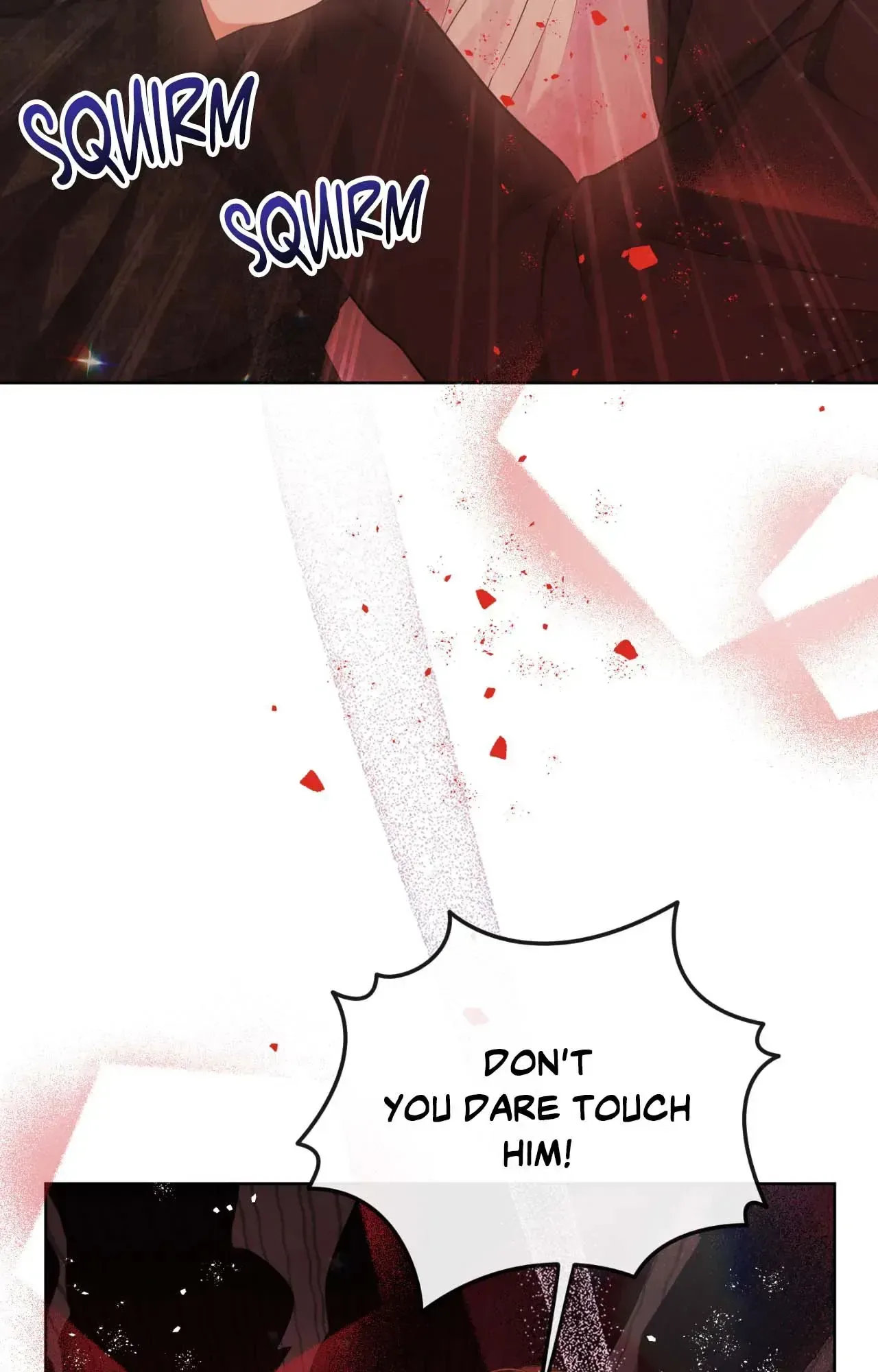 Time Traveler Chapter 71 page 53