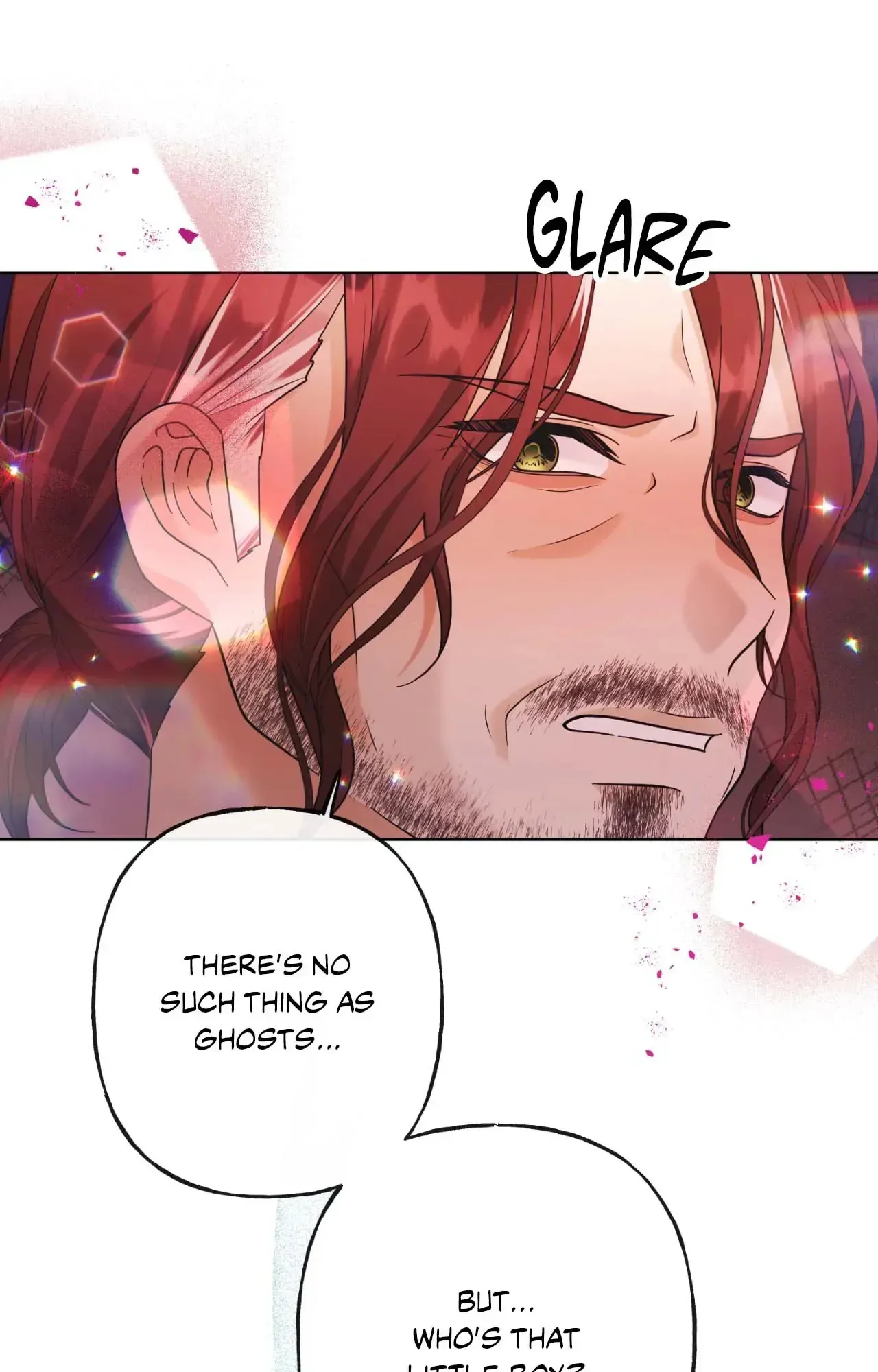 Time Traveler Chapter 71 page 45