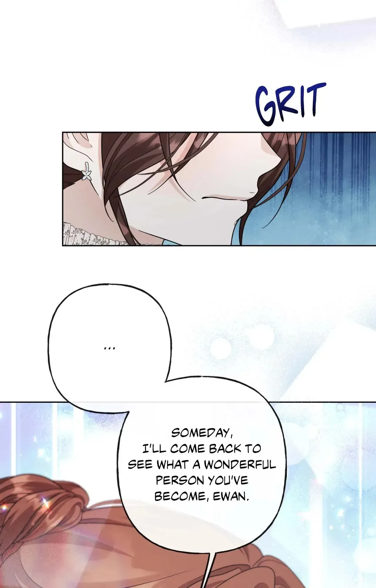 Time Traveler Chapter 71 page 81