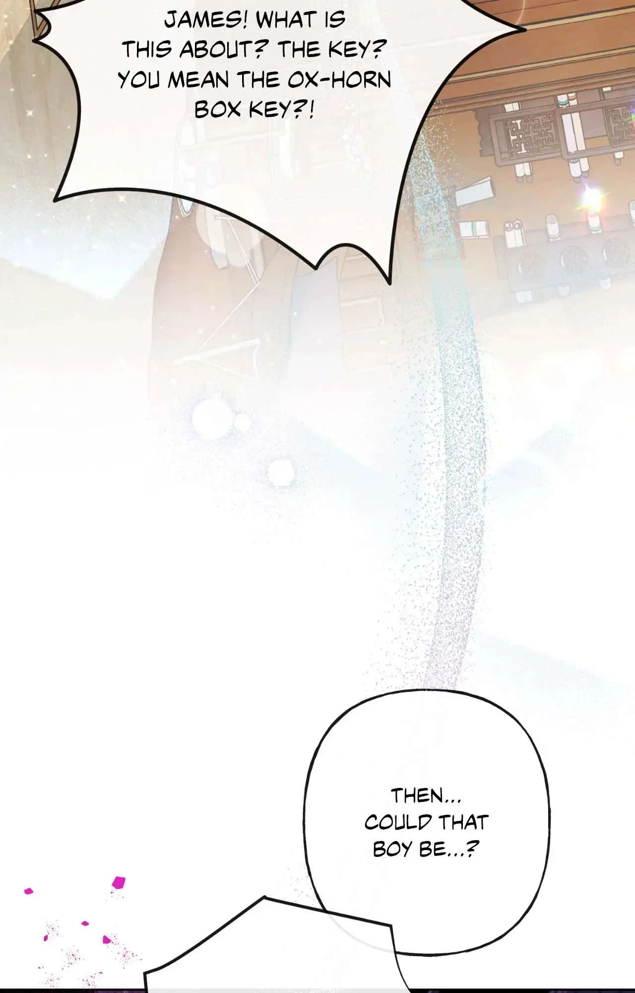 Time Traveler Chapter 71 page 67