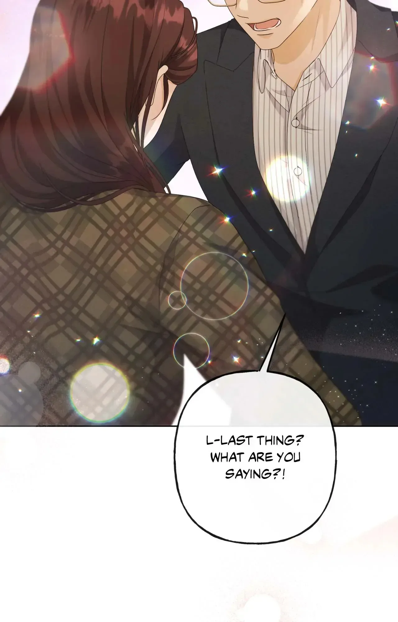 Time Traveler Chapter 65 page 23