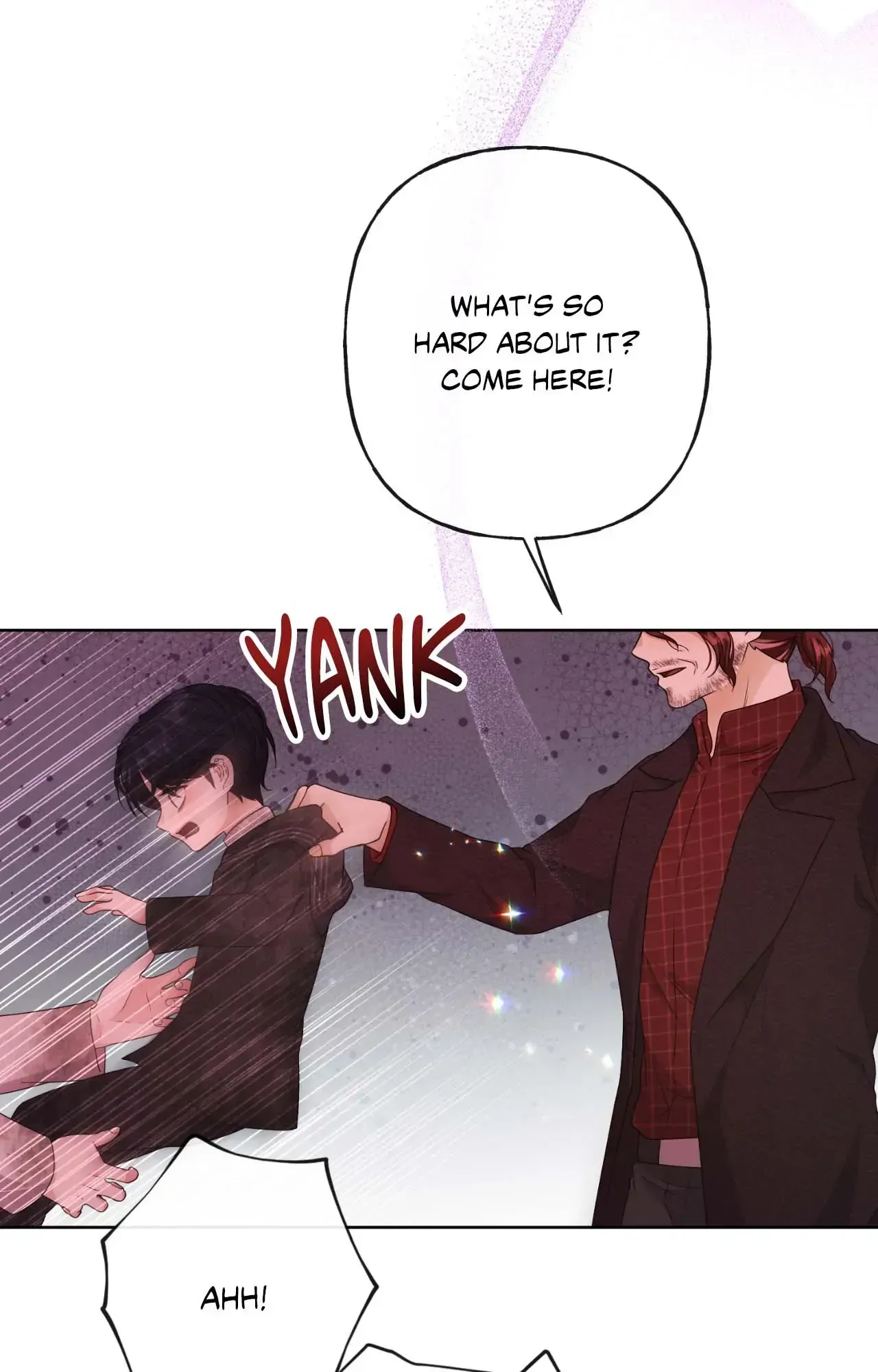 Time Traveler Chapter 71 page 78
