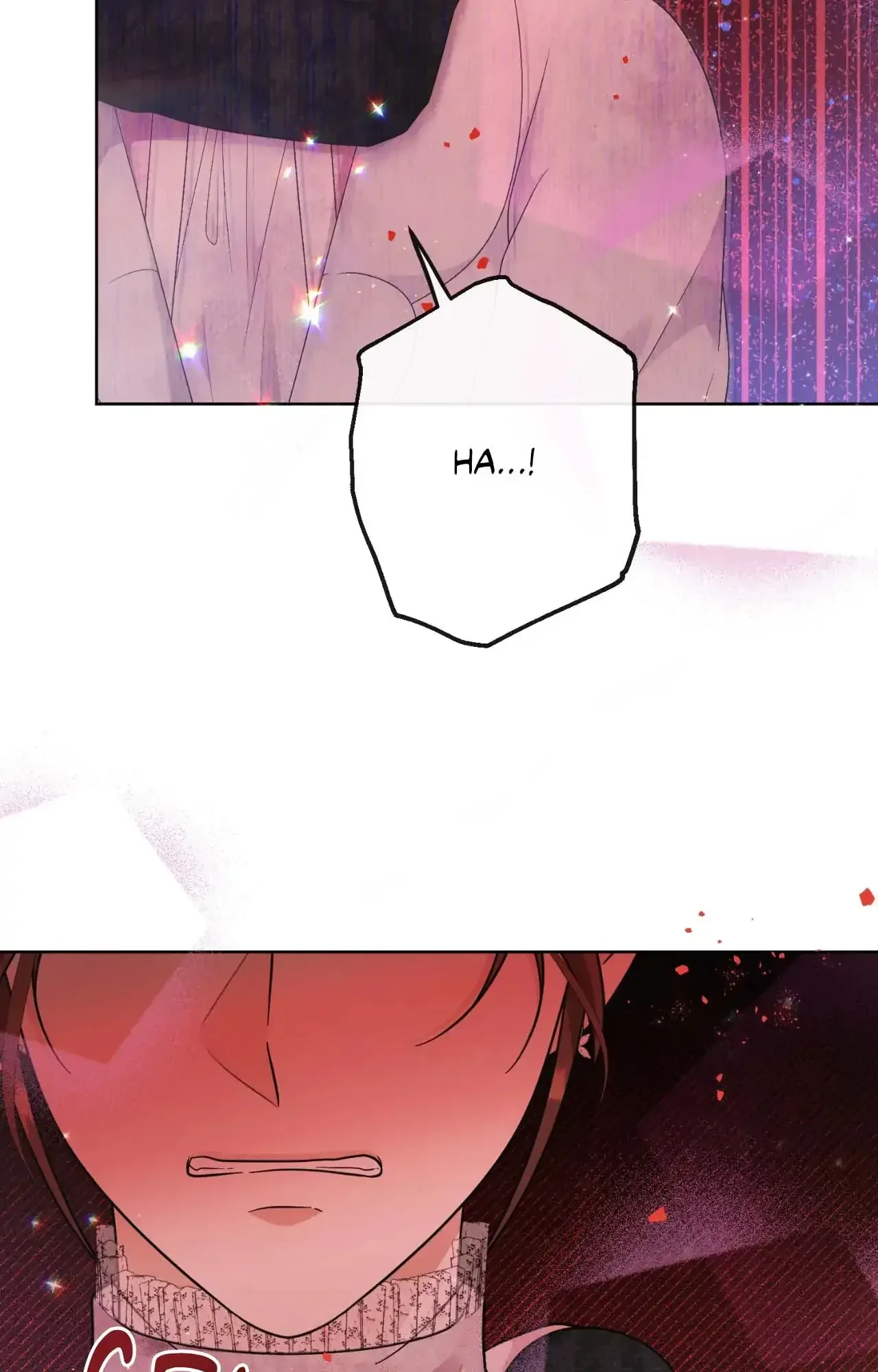 Time Traveler Chapter 71 page 64