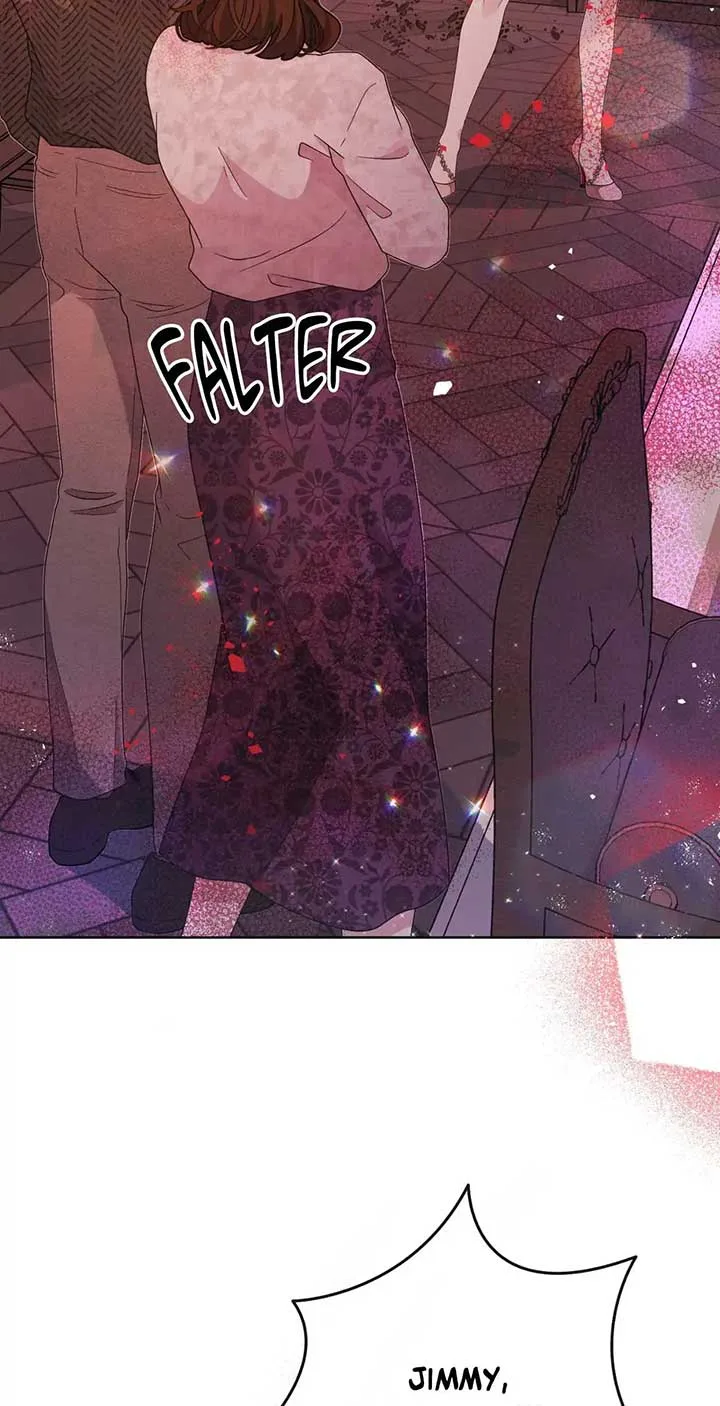 Time Traveler Chapter 69 page 20