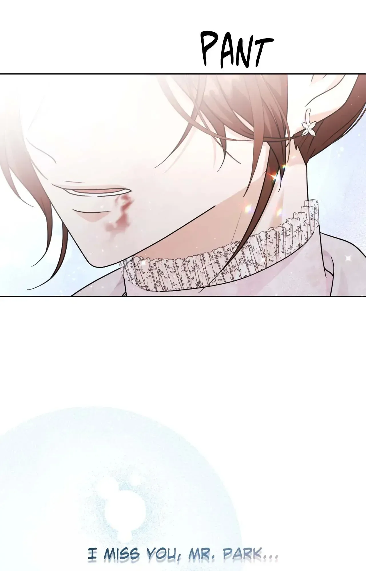 Time Traveler Chapter 71 page 105