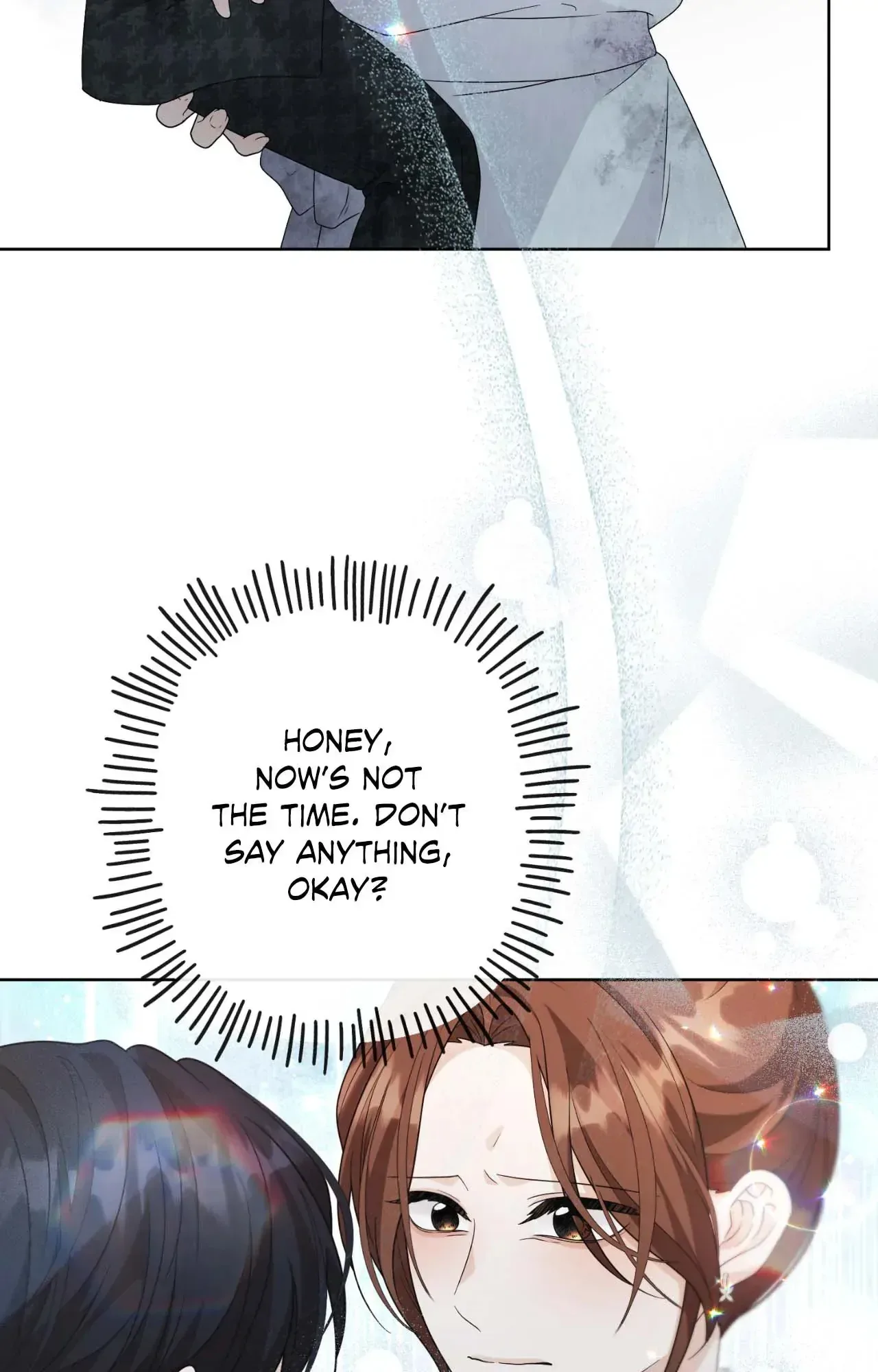 Time Traveler Chapter 71 page 73