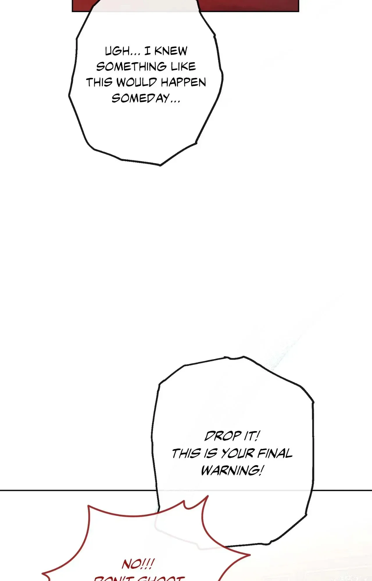 Time Traveler Chapter 71 page 96