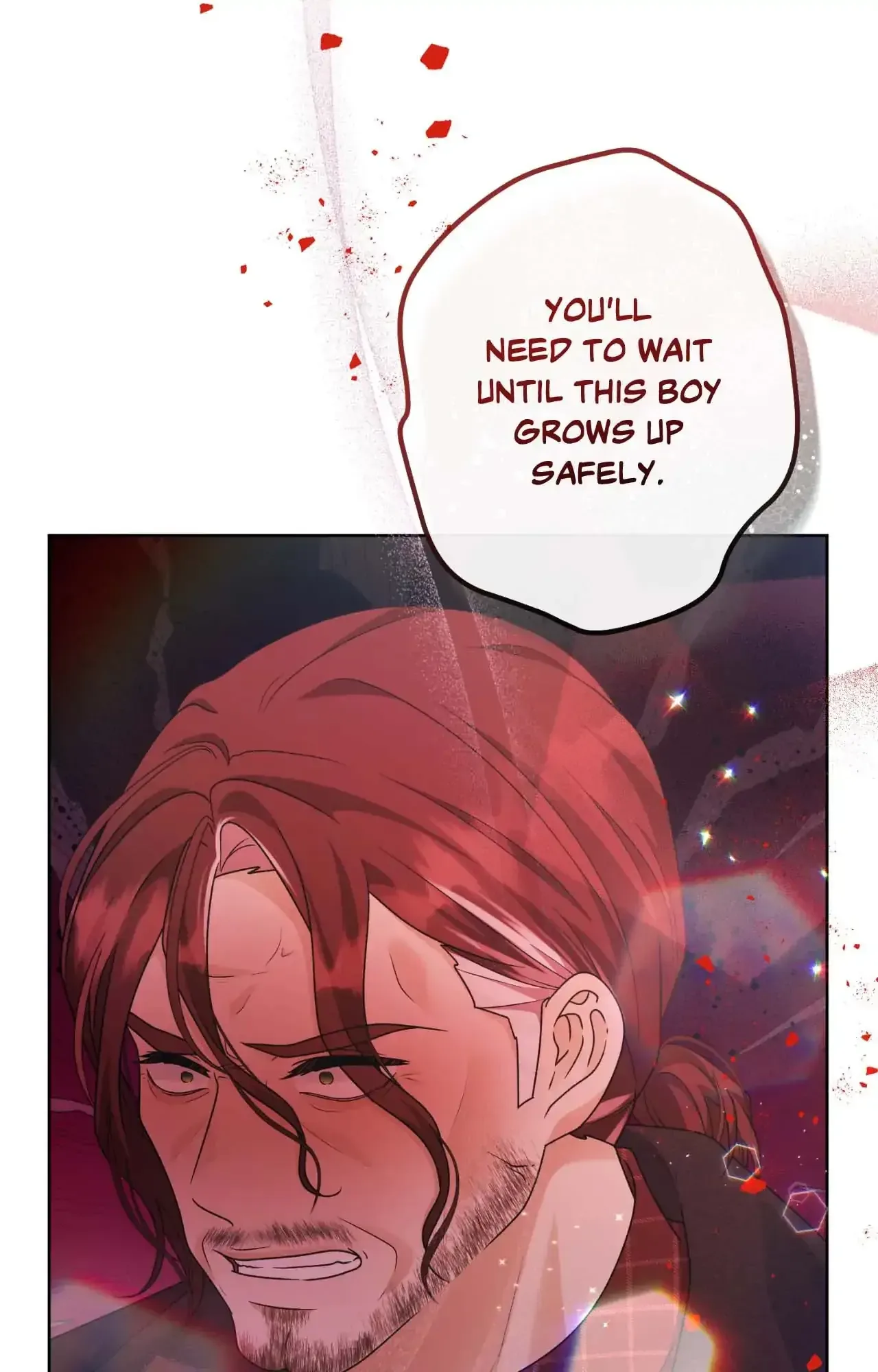 Time Traveler Chapter 71 page 103